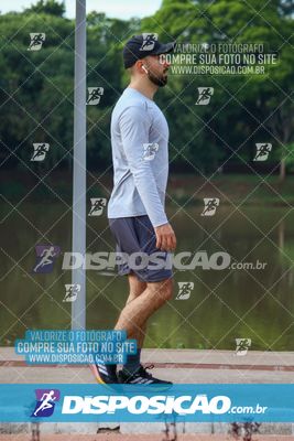 TREINO LAGO IGAPÓ 2 MANHÃ 22.11