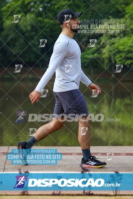 TREINO LAGO IGAPÓ 2 MANHÃ 22.11