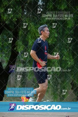 TREINO LAGO IGAPÓ 2 MANHÃ 22.11