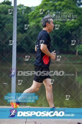 TREINO LAGO IGAPÓ 2 MANHÃ 22.11