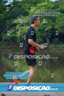 TREINO LAGO IGAPÓ 2 MANHÃ 22.11