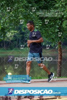 TREINO LAGO IGAPÓ 2 MANHÃ 22.11