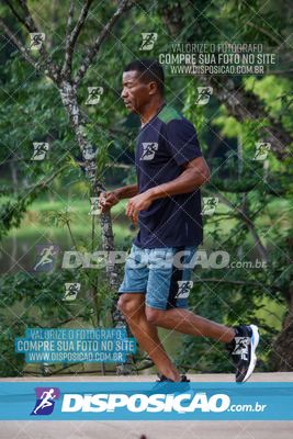 TREINO LAGO IGAPÓ 2 MANHÃ 22.11