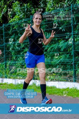 TREINO PARQUE DO INGÁ - MANHÂ