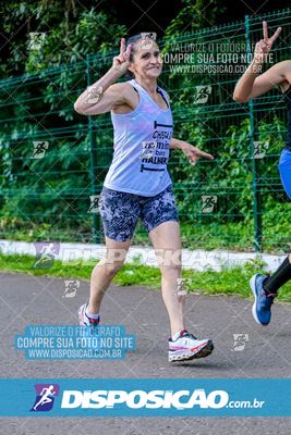 TREINO PARQUE DO INGÁ - MANHÂ