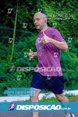 TREINO PARQUE DO INGÁ - MANHÂ