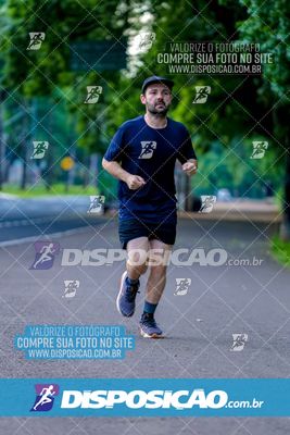 TREINO PARQUE DO INGÁ - MANHÂ