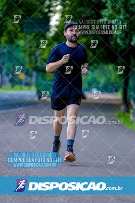 TREINO PARQUE DO INGÁ - MANHÂ