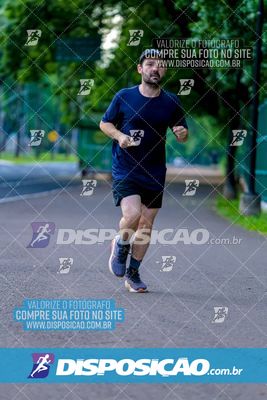 TREINO PARQUE DO INGÁ - MANHÂ