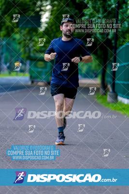 TREINO PARQUE DO INGÁ - MANHÂ