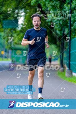 TREINO PARQUE DO INGÁ - MANHÂ