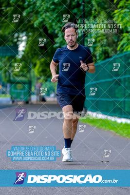 TREINO PARQUE DO INGÁ - MANHÂ