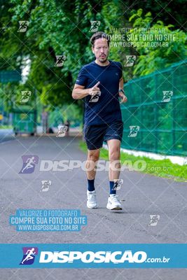 TREINO PARQUE DO INGÁ - MANHÂ