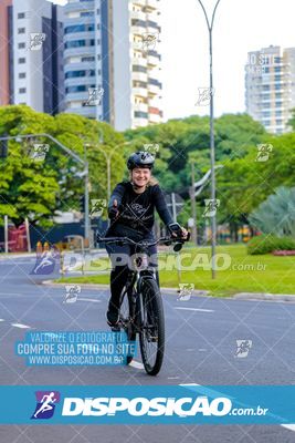 TREINO PARQUE DO INGÁ - MANHÂ