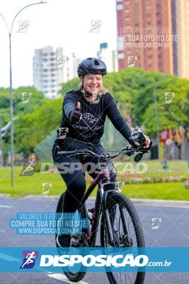 TREINO PARQUE DO INGÁ - MANHÂ