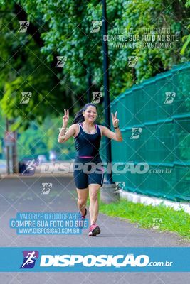 TREINO PARQUE DO INGÁ - MANHÂ