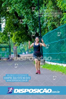 TREINO PARQUE DO INGÁ - MANHÂ