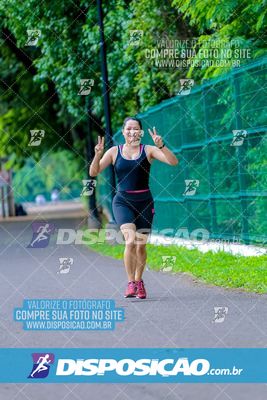 TREINO PARQUE DO INGÁ - MANHÂ