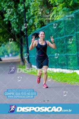 TREINO PARQUE DO INGÁ - MANHÂ