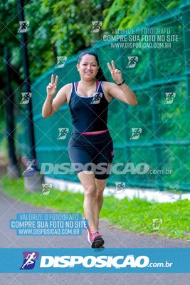 TREINO PARQUE DO INGÁ - MANHÂ