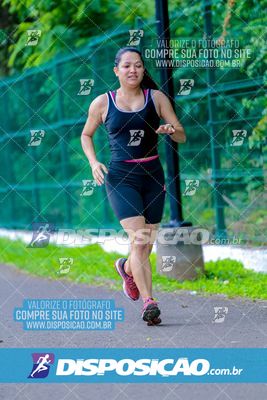 TREINO PARQUE DO INGÁ - MANHÂ