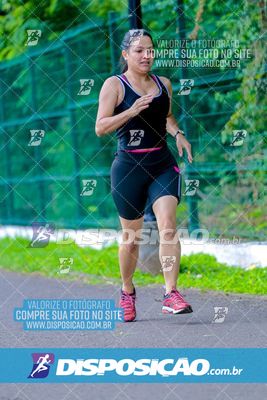 TREINO PARQUE DO INGÁ - MANHÂ