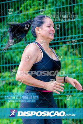 TREINO PARQUE DO INGÁ - MANHÂ