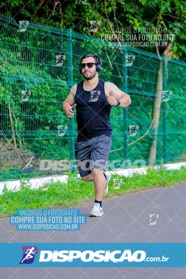 TREINO PARQUE DO INGÁ - MANHÂ