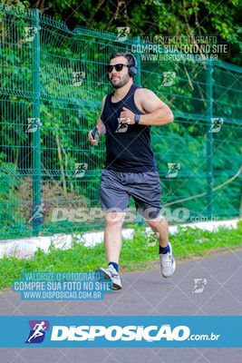 TREINO PARQUE DO INGÁ - MANHÂ