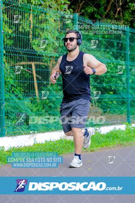 TREINO PARQUE DO INGÁ - MANHÂ