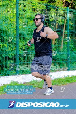 TREINO PARQUE DO INGÁ - MANHÂ