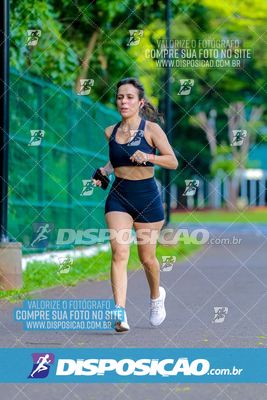 TREINO PARQUE DO INGÁ - MANHÂ