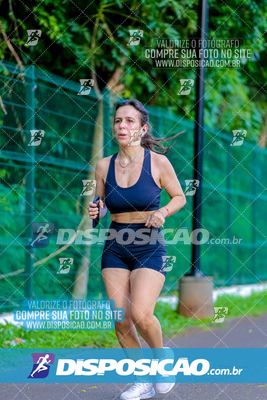 TREINO PARQUE DO INGÁ - MANHÂ