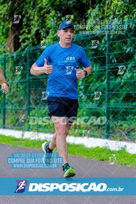 TREINO PARQUE DO INGÁ - MANHÂ