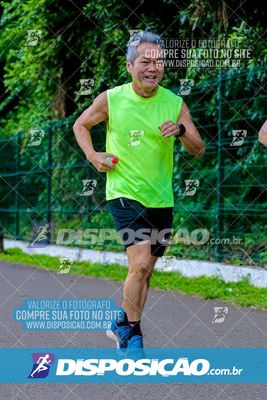 TREINO PARQUE DO INGÁ - MANHÂ