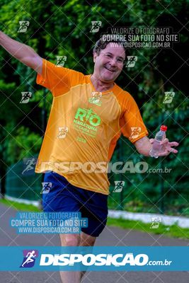 TREINO PARQUE DO INGÁ - MANHÂ