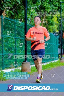 TREINO PARQUE DO INGÁ - MANHÂ