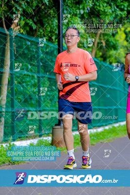 TREINO PARQUE DO INGÁ - MANHÂ