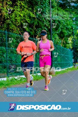 TREINO PARQUE DO INGÁ - MANHÂ
