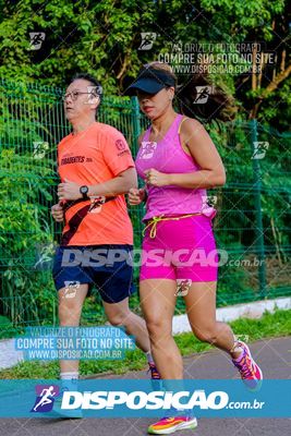 TREINO PARQUE DO INGÁ - MANHÂ