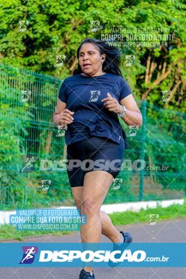 TREINO PARQUE DO INGÁ - MANHÂ