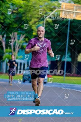 TREINO PARQUE DO INGÁ - MANHÂ