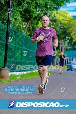 TREINO PARQUE DO INGÁ - MANHÂ