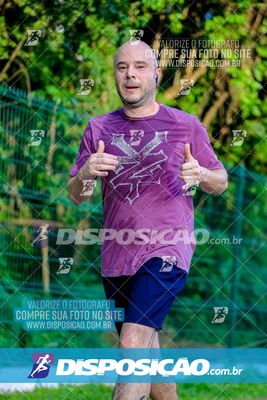 TREINO PARQUE DO INGÁ - MANHÂ