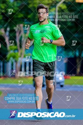 TREINO PARQUE DO INGÁ - MANHÂ