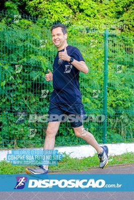 TREINO PARQUE DO INGÁ - MANHÂ