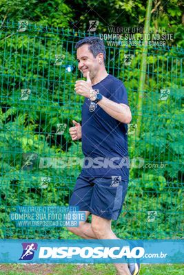 TREINO PARQUE DO INGÁ - MANHÂ