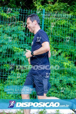 TREINO PARQUE DO INGÁ - MANHÂ