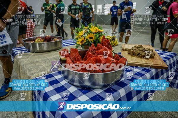 3º DESAFIO MTB MIRASELVA