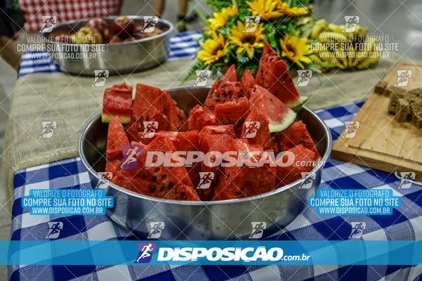 3º DESAFIO MTB MIRASELVA